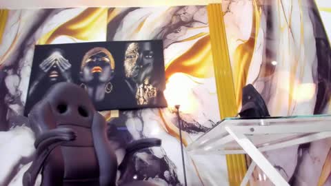 Thomas online show from March 8, 9:50 am