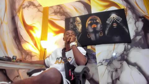 Thomas online show from October 2, 3:35 am