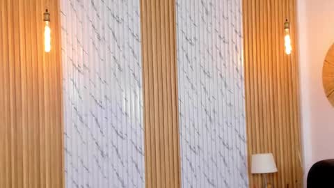 Thomas online show from September 18, 11:56 am