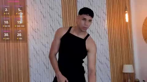 Thomas online show from October 7, 12:24 pm