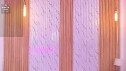 Thomas online show from October 12, 12:26 pm