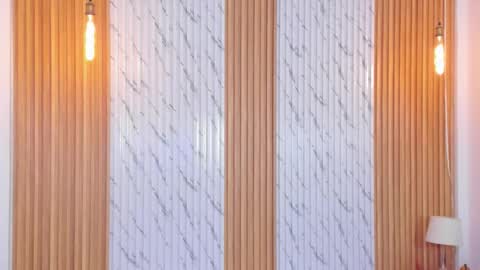 Thomas online show from October 23, 11:20 am