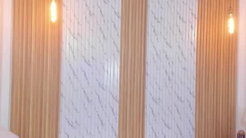 Thomas online show from December 5, 12:47 pm