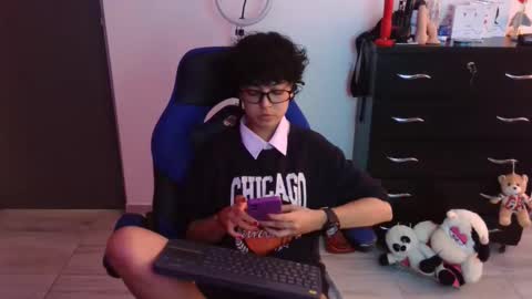 VALERIA online show from March 4, 7:20 pm