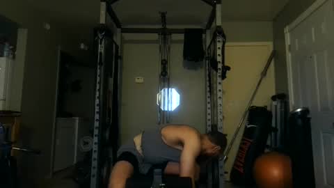 FatherTime online show from February 18, 1:44 pm