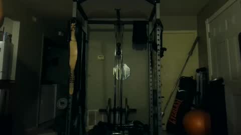 FatherTime online show from February 19, 12:57 am