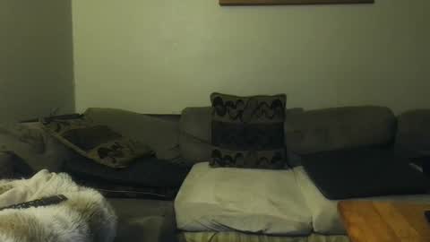 FatherTime online show from February 24, 12:41 am