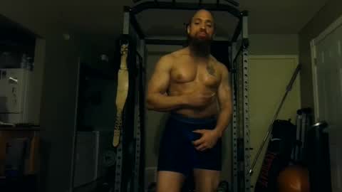 FatherTime online show from February 28, 2:20 am