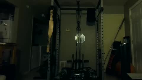 FatherTime online show from March 1, 1:32 am