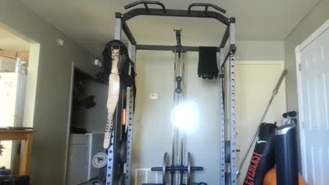 FatherTime online show from March 1, 4:44 pm