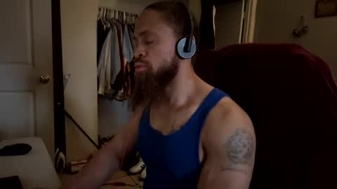 FatherTime online show from March 3, 6:12 pm