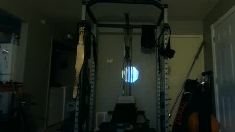 FatherTime online show from March 4, 1:06 pm