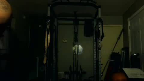 FatherTime online show from March 7, 12:58 am