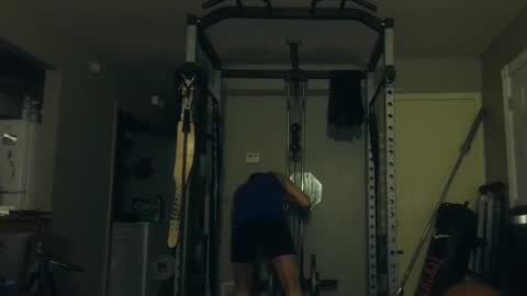 FatherTime online show from March 11, 11:44 am