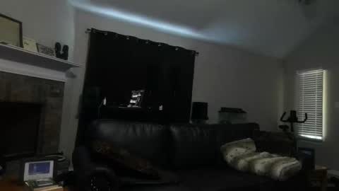 FatherTime online show from October 26, 10:58 pm