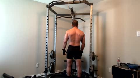 FatherTime online show from November 12, 4:51 pm