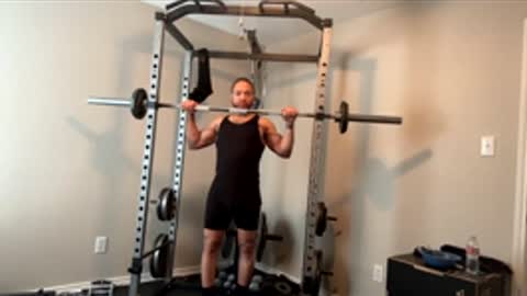 FatherTime online show from November 27, 4:31 pm