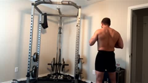 FatherTime online show from November 29, 4:32 pm