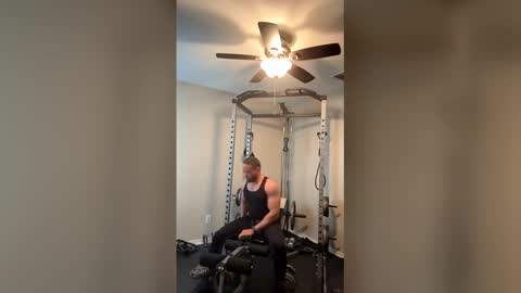 FatherTime online show from December 16, 1:49 pm