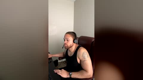 FatherTime online show from January 5, 5:27 pm