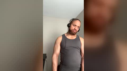 FatherTime online show from March 13, 2:56 pm