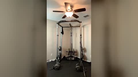 FatherTime online show from March 19, 1:26 pm