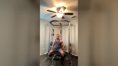 FatherTime online show from April 7, 12:49 pm