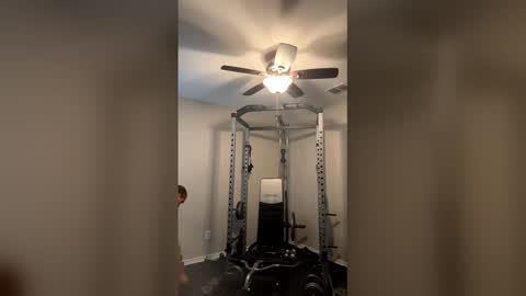 FatherTime online show from April 13, 12:54 pm