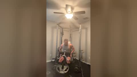 FatherTime online show from April 20, 12:52 pm