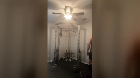 FatherTime online show from April 22, 1:01 pm