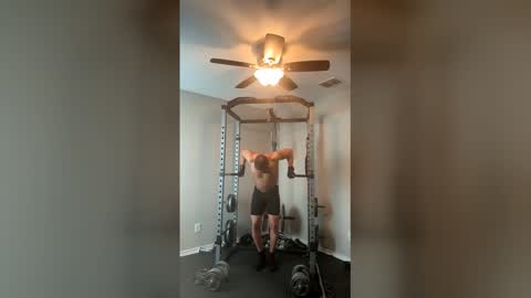 Snapshot of thomasgwhitecft chatting on April 25, 4:26 pm FatherTime online show from April 25, 4:26 pm