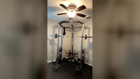 Snapshot of thomasgwhitecft chatting on May 7, 1:27 pm FatherTime online show from May 7, 1:27 pm