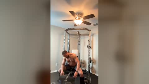 Snapshot of thomasgwhitecft chatting on May 11, 12:55 pm FatherTime online show from May 11, 12:55 pm