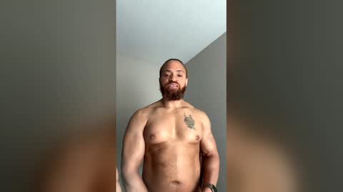 Snapshot of thomasgwhitecft chatting on May 11, 3:51 pm FatherTime online show from May 11, 3:51 pm