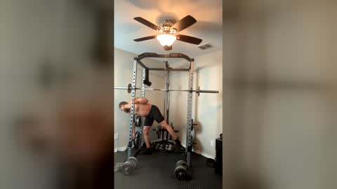 Snapshot of thomasgwhitecft chatting on May 14, 12:56 pm FatherTime online show from May 14, 12:56 pm