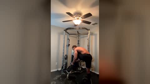 Snapshot of thomasgwhitecft chatting on May 18, 12:55 pm FatherTime online show from May 18, 12:55 pm