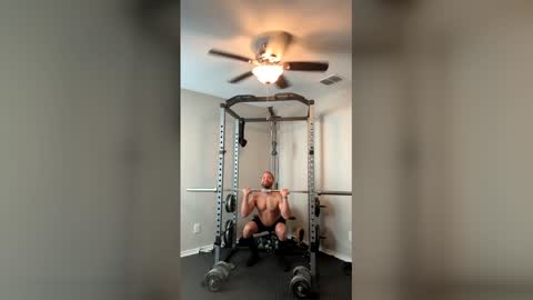 Snapshot of thomasgwhitecft chatting on May 22, 1:06 pm FatherTime online show from May 22, 1:06 pm