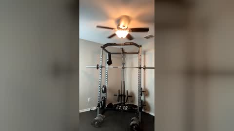 Snapshot of thomasgwhitecft chatting on May 25, 3:29 pm FatherTime online show from May 25, 3:29 pm