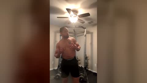 Snapshot of thomasgwhitecft chatting on May 27, 1:52 pm FatherTime online show from May 27, 1:52 pm