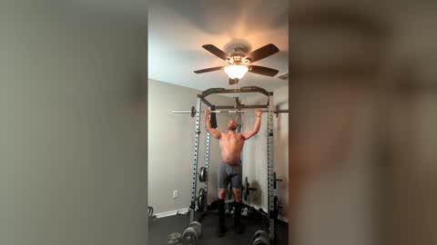 Snapshot of thomasgwhitecft chatting on May 28, 12:57 pm FatherTime online show from May 28, 12:57 pm