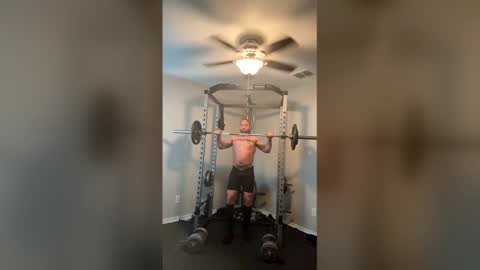 Snapshot of thomasgwhitecft chatting on June 4, 1:28 pm FatherTime online show from June 4, 1:28 pm