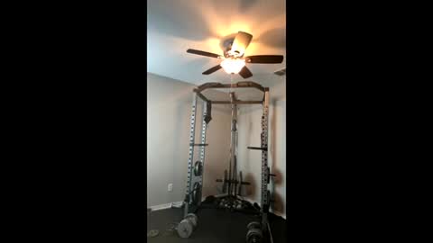 Snapshot of thomasgwhitecft chatting on June 6, 4:23 pm FatherTime online show from June 6, 4:23 pm