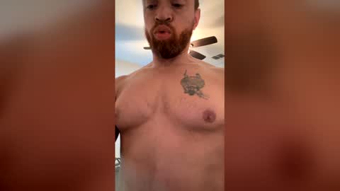 Snapshot of thomasgwhitecft chatting on June 8, 12:49 pm FatherTime online show from June 8, 12:49 pm