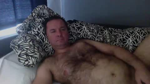 Snapshot of thomaspol chatting on January 8, 12:58 pm Tom online show from January 8, 12:58 pm