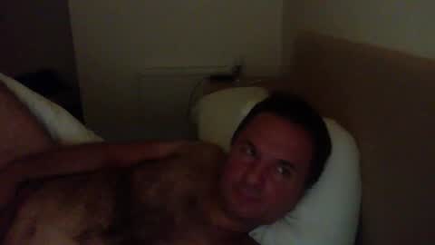 Snapshot of thomaspol chatting on September 28, 9:53 pm Tom online show from September 28, 9:53 pm