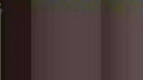 Snapshot of thomaspol chatting on December 14, 10:47 pm Tom online show from December 14, 10:47 pm