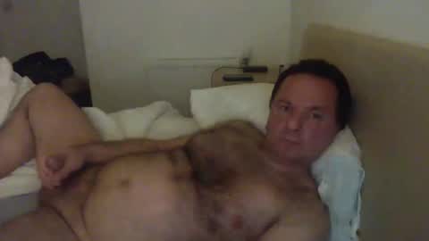 Snapshot of thomaspol chatting on April 9, 10:48 pm Tom online show from April 9, 10:48 pm