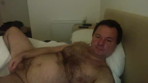 Snapshot of thomaspol chatting on April 12, 9:42 pm Tom online show from April 12, 9:42 pm