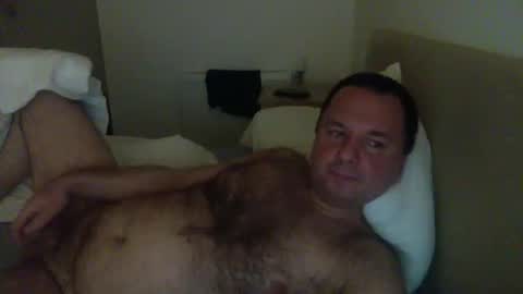 Snapshot of thomaspol chatting on April 19, 10:12 pm Tom online show from April 19, 10:12 pm