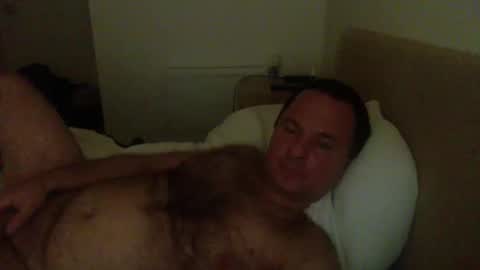 Snapshot of thomaspol chatting on April 26, 9:56 pm Tom online show from April 26, 9:56 pm